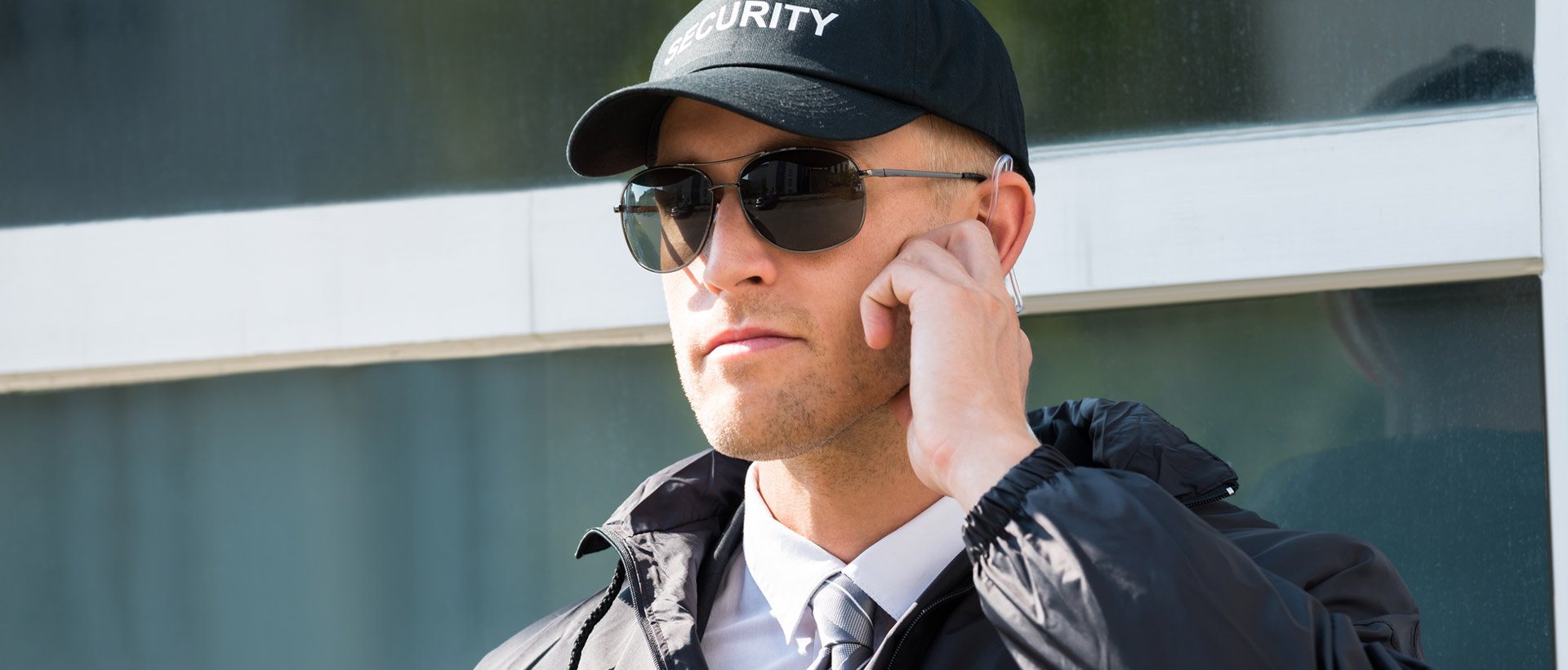 智能省电节能的cc攻击免费网页版