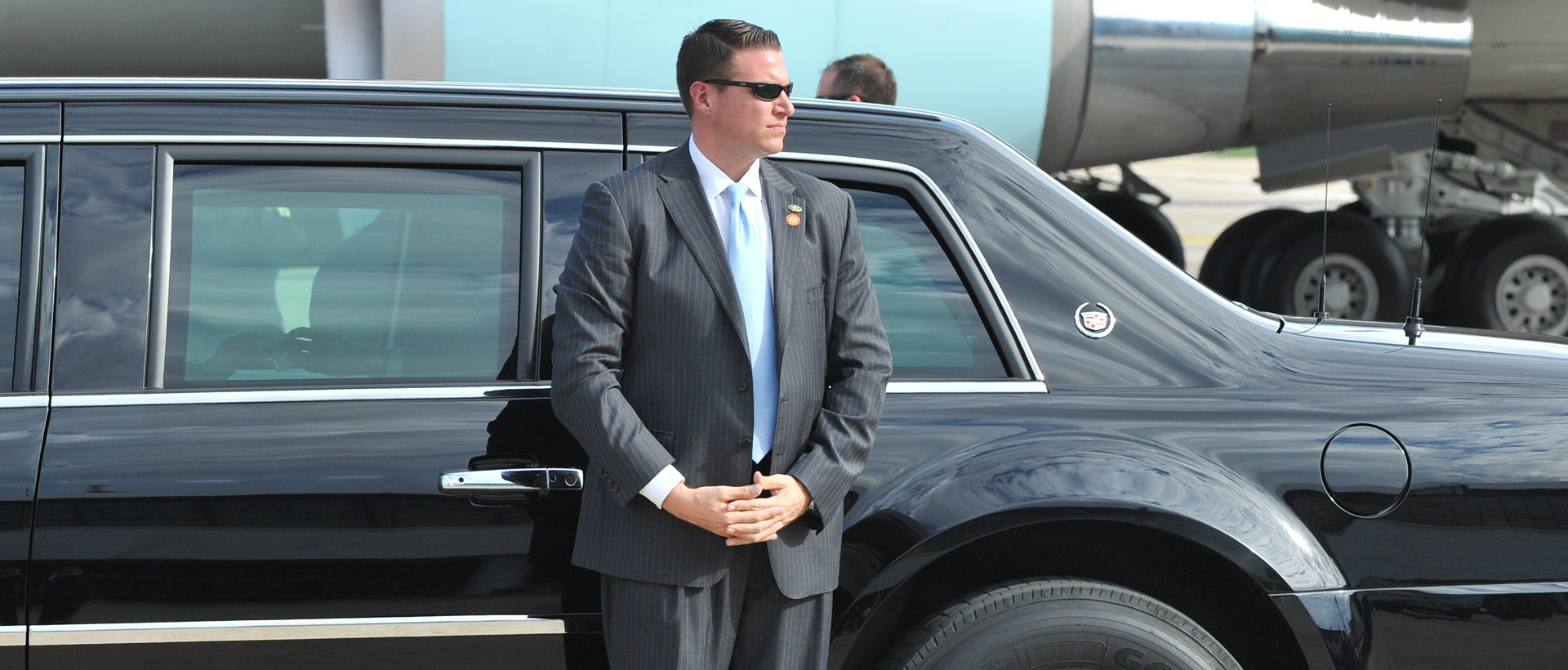 ddos攻击测试工具