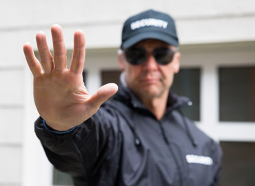 ddos攻击ip软件下载