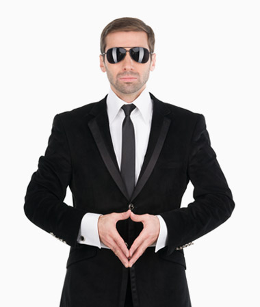 平台在线ddos压力测试