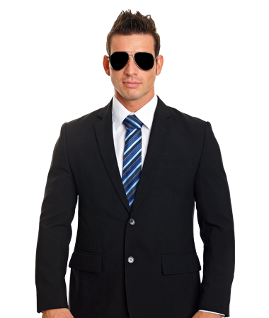 ddos攻击测试工具