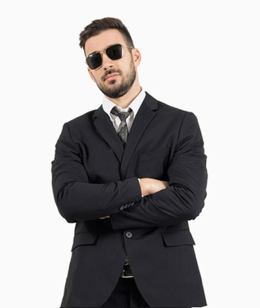 闲鱼卡密便宜的cc攻击免费网页版