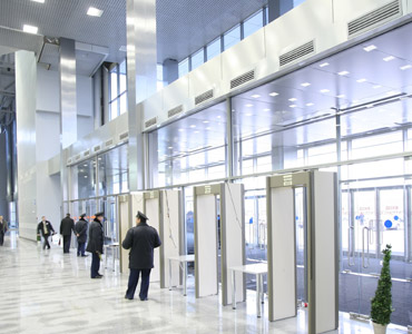 免费ddos攻击网页端