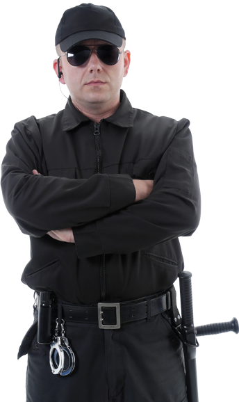 会员卡密购买的DDOS测试