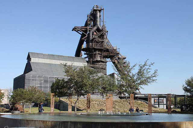 ddos攻击防御手段