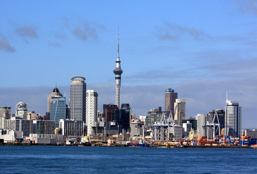 DDOS在线压力测试