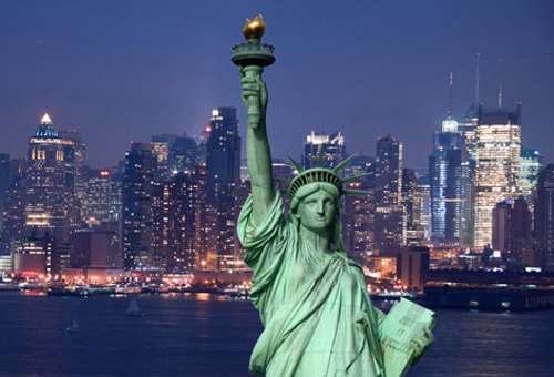 ddos攻击测试工具